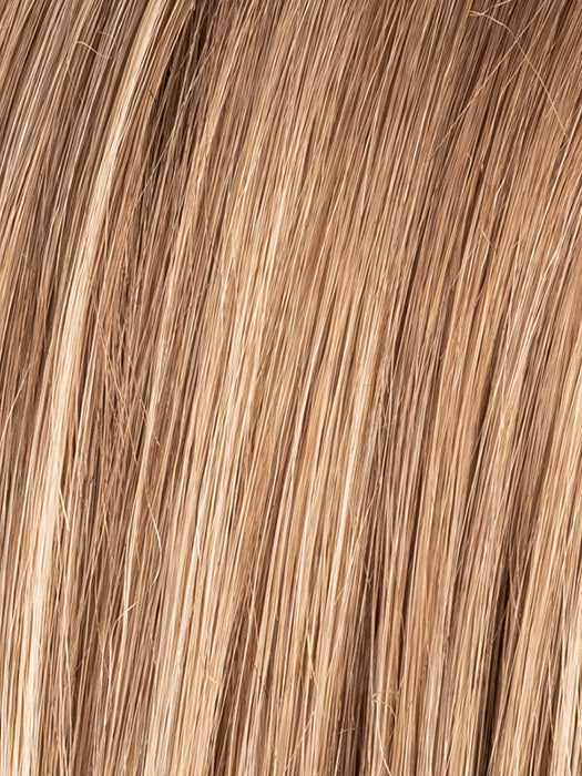 Rule | Elements | Synthetic Wig