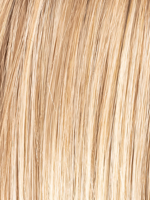 Rule | Elements | Synthetic Wig