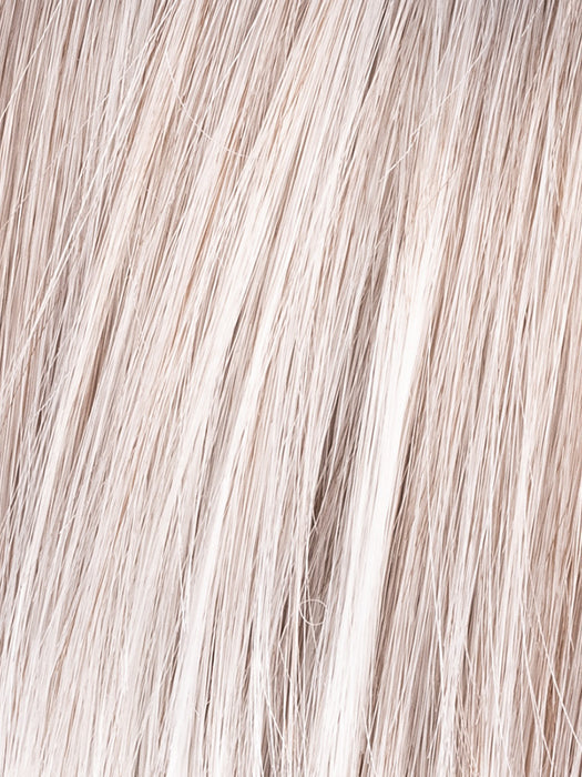 Rule | Elements | Synthetic Wig