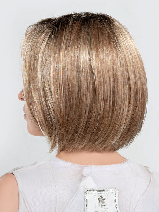 Narano | Modixx Collection | Synthetic Wig