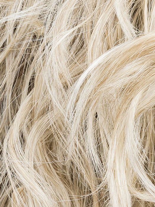 Scala | High Power | Heat Friendly Synthetic Wig