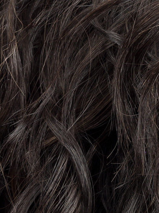 Scala | High Power | Heat Friendly Synthetic Wig