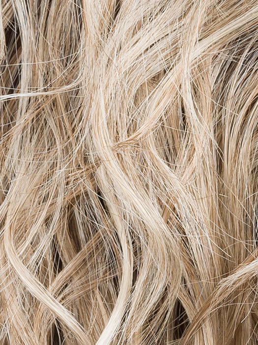 Scala | High Power | Heat Friendly Synthetic Wig