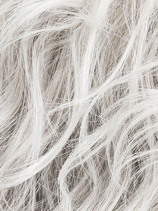 Scala | High Power | Heat Friendly Synthetic Wig