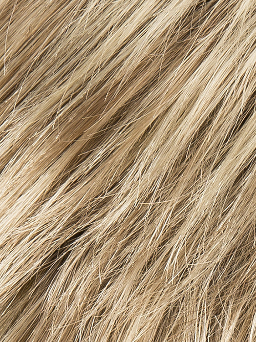 Select Soft | Hair Society | Synthetic Wig