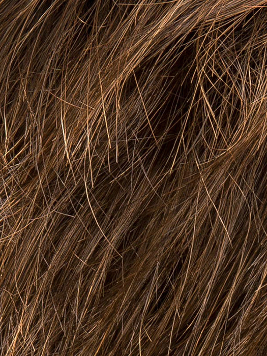 Select Soft | Hair Society | Synthetic Wig