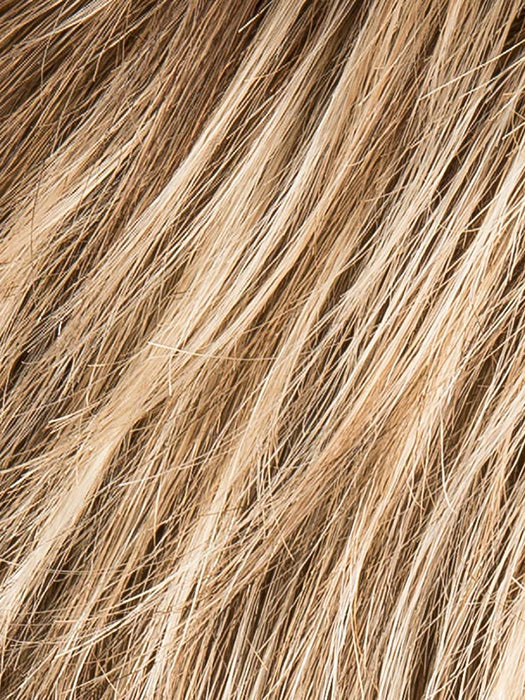 Select Soft | Hair Society | Synthetic Wig