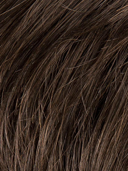 Select Soft | Hair Society | Synthetic Wig