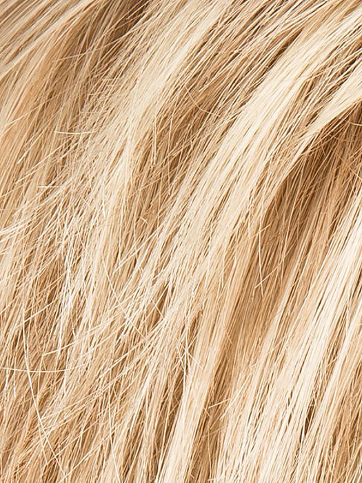 Select Soft | Hair Society | Synthetic Wig