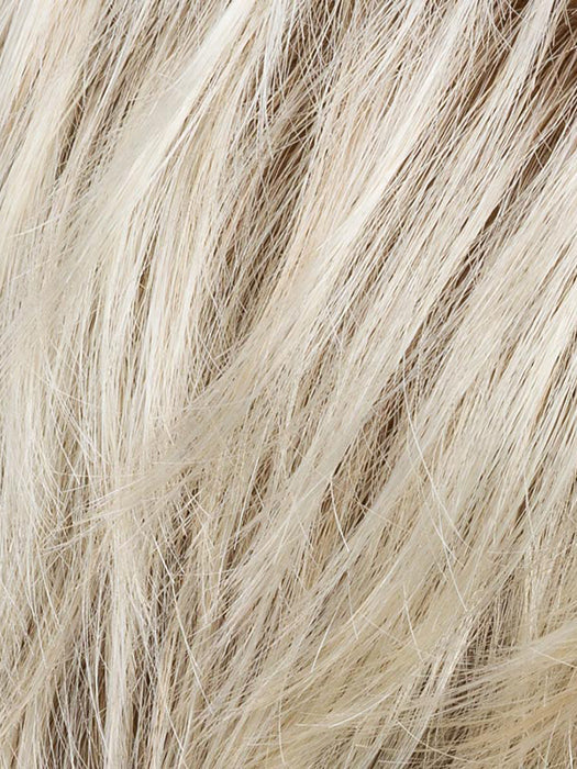 Select Soft | Hair Society | Synthetic Wig