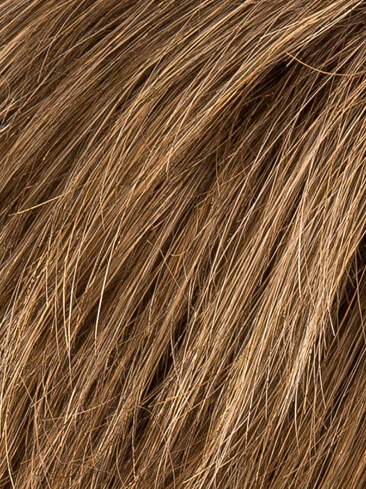 Select Soft | Hair Society | Synthetic Wig