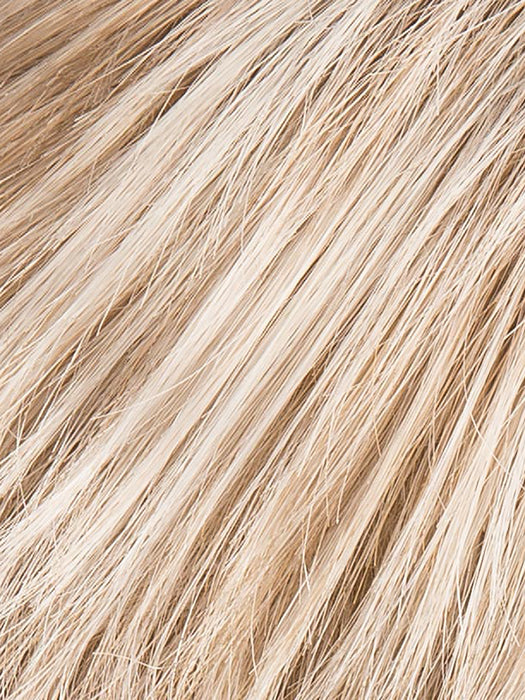Select Soft | Hair Society | Synthetic Wig