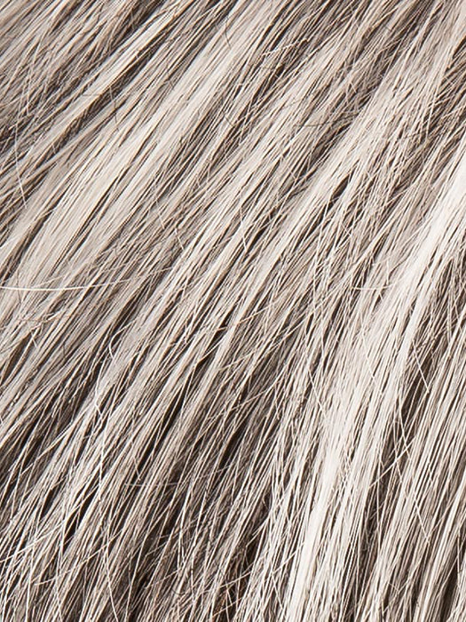 Select Soft | Hair Society | Synthetic Wig