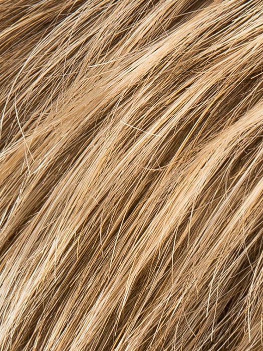 Select Soft | Hair Society | Synthetic Wig