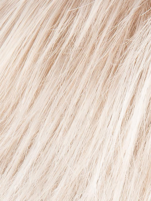 Select Soft | Hair Society | Synthetic Wig