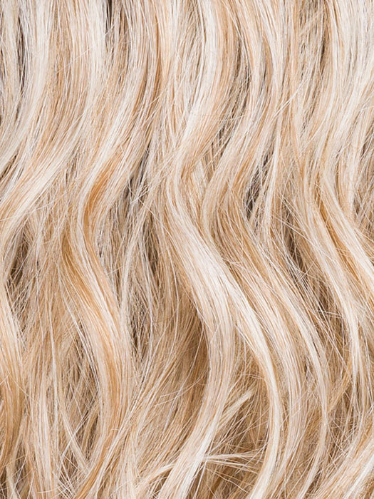 Serena | Modixx | Heat Friendly Synthetic