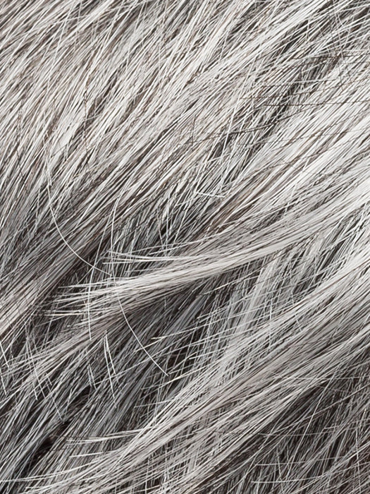 Seven Mono Part | Hair Power | Synthetic Wig