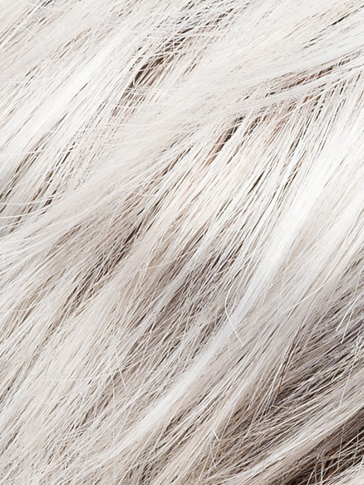 Seven Mono Part | Hair Power | Synthetic Wig