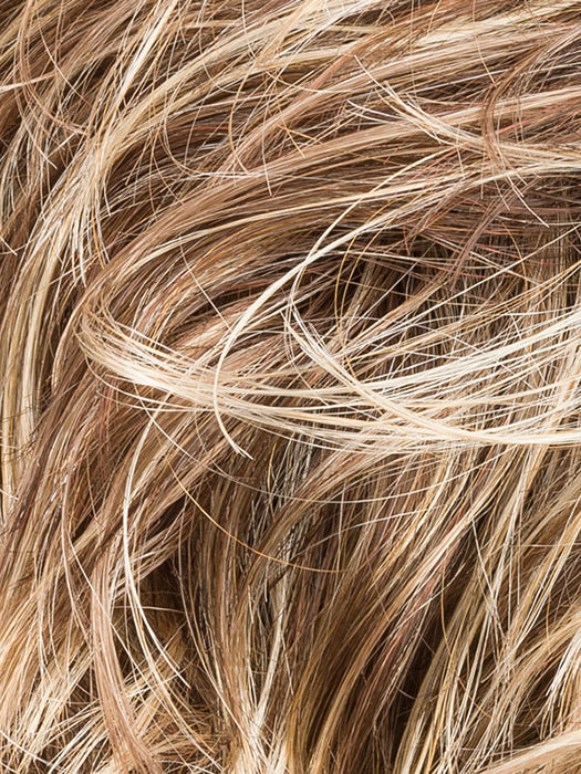 Show | Hair Power | Synthetic Wig | SPECIAL ORDER