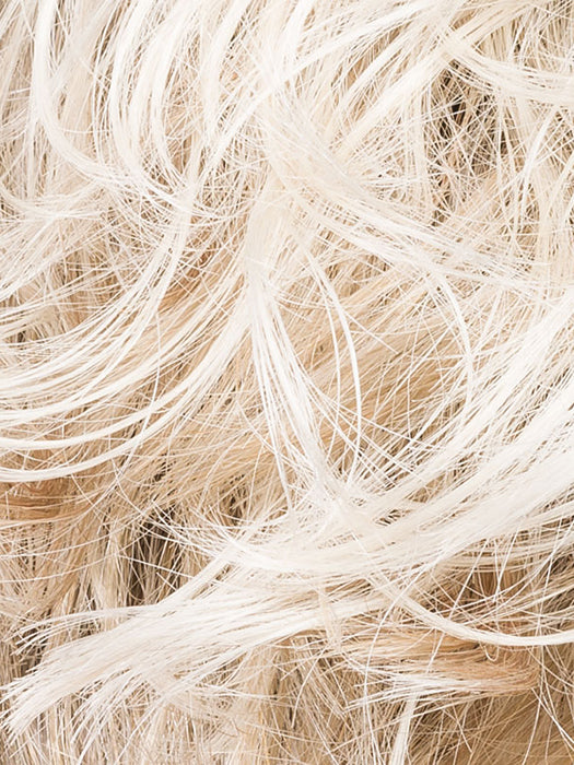 Show | Hair Power | Synthetic Wig | SPECIAL ORDER