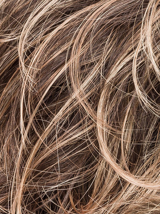 Show | Hair Power | Synthetic Wig | SPECIAL ORDER