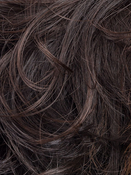 Show | Hair Power | Synthetic Wig | SPECIAL ORDER
