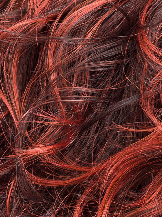 Show | Hair Power | Synthetic Wig | SPECIAL ORDER