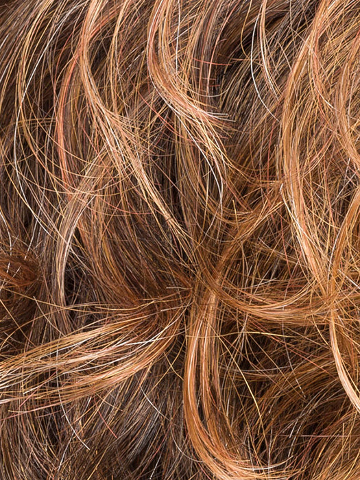 Show | Hair Power | Synthetic Wig | SPECIAL ORDER