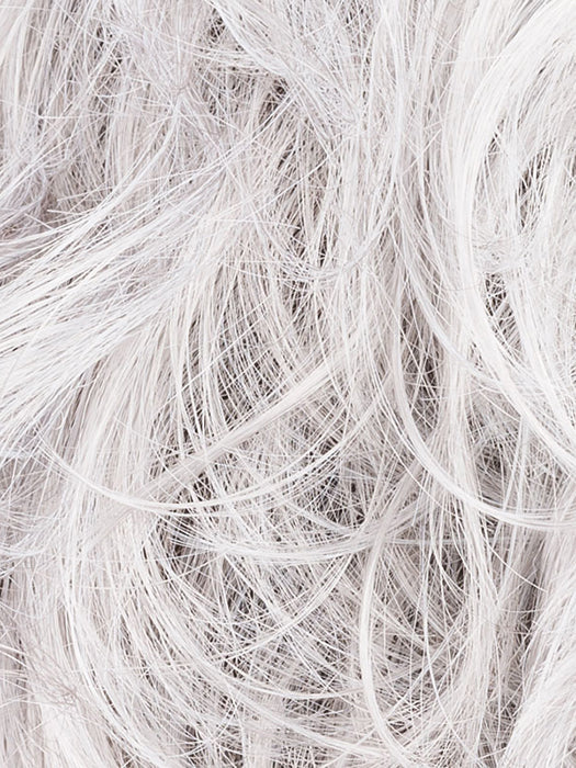Show | Hair Power | Synthetic Wig | SPECIAL ORDER