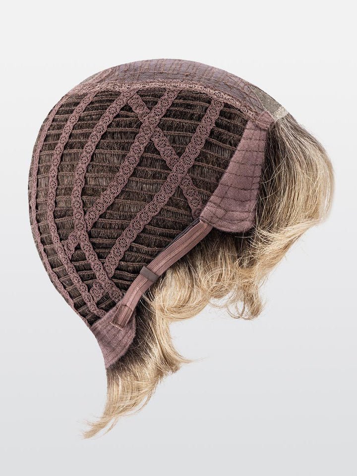 Show | Hair Power | Synthetic Wig | SPECIAL ORDER