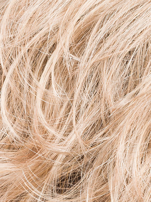 Show | Hair Power | Synthetic Wig | SPECIAL ORDER