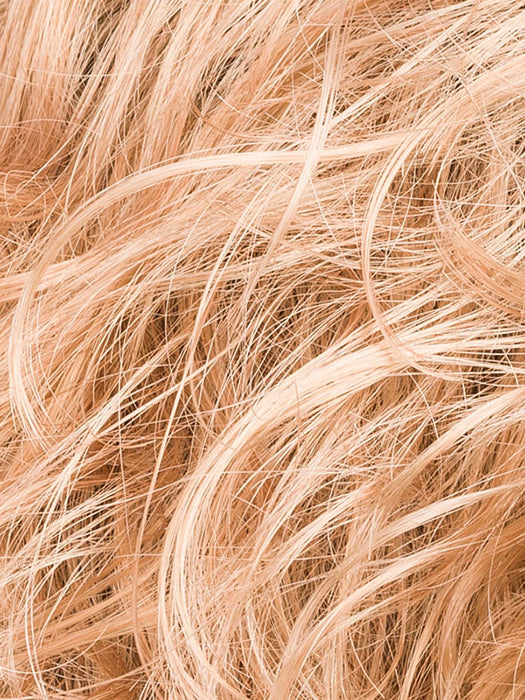 Show | Hair Power | Synthetic Wig | SPECIAL ORDER