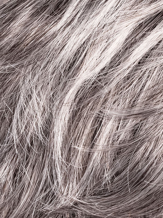 Side | Elements | Synthetic Wig