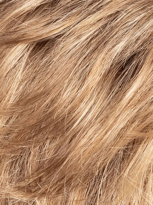Side | Elements | Synthetic Wig