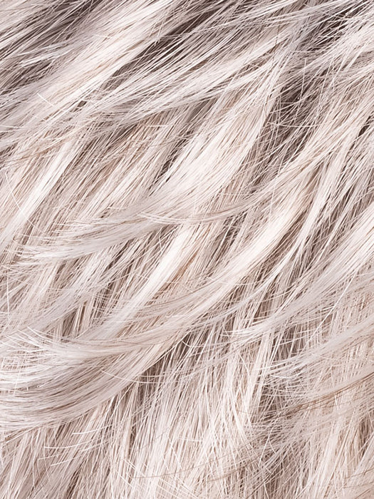 Side | Elements | Synthetic Wig