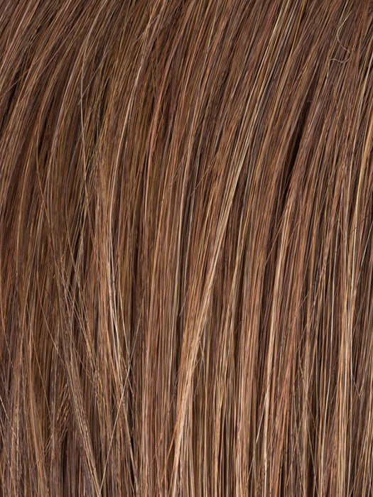 Sing | Changes Collection | Heat Friendly Synthetic Wig