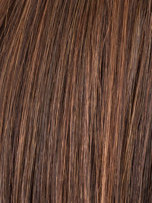 Sing | Changes Collection | Heat Friendly Synthetic Wig