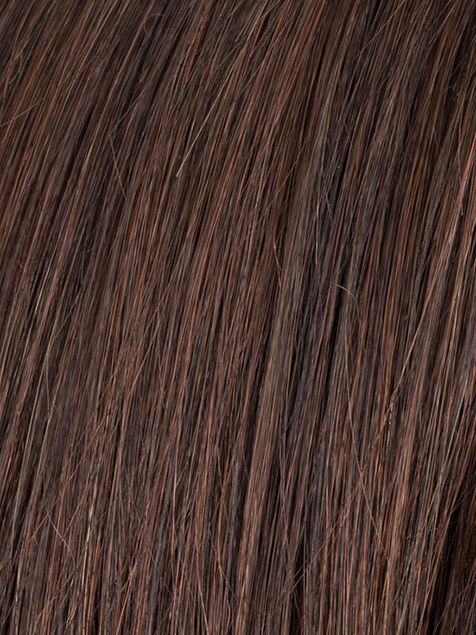 Sing | Changes Collection | Heat Friendly Synthetic Wig