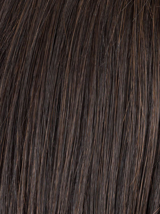 Sing | Changes Collection | Heat Friendly Synthetic Wig