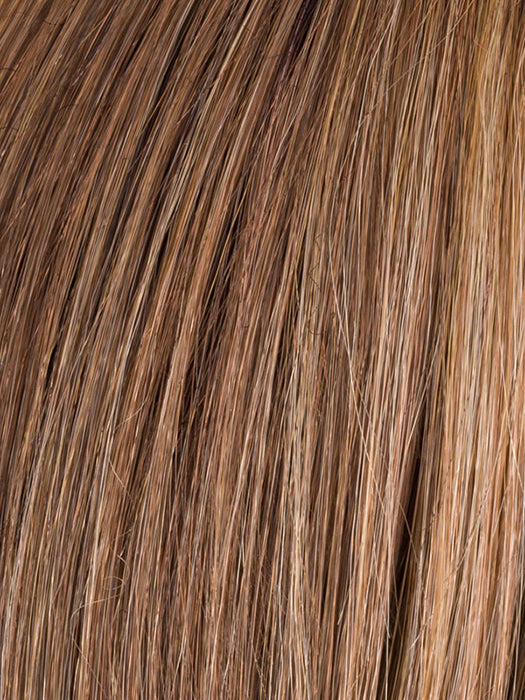 Sing | Changes Collection | Heat Friendly Synthetic Wig