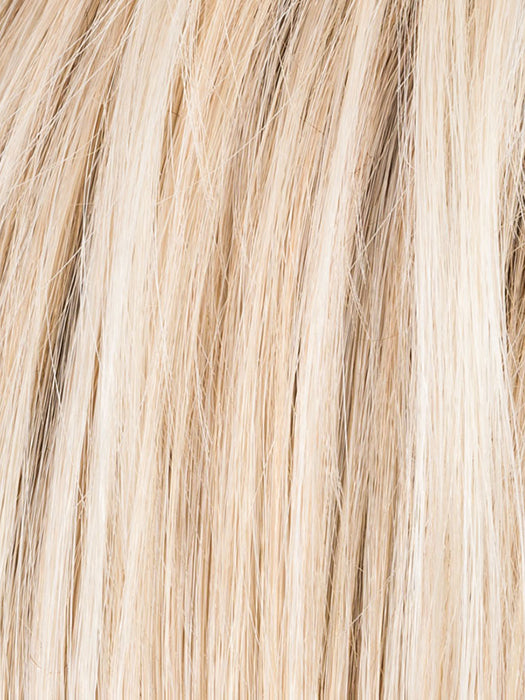 Sing | Changes Collection | Heat Friendly Synthetic Wig