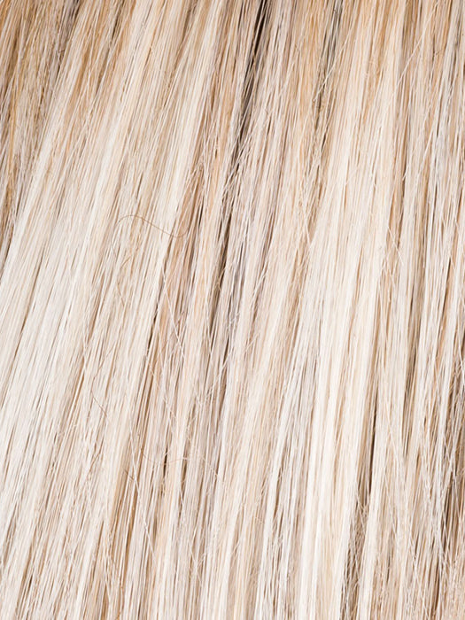 Sing | Changes Collection | Heat Friendly Synthetic Wig