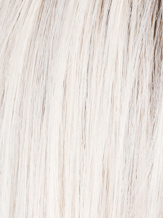 Sing | Changes Collection | Heat Friendly Synthetic Wig