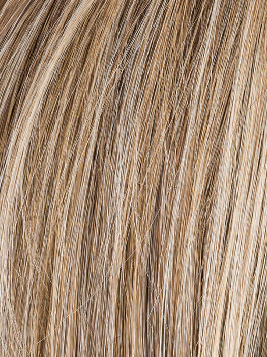 Sing | Changes Collection | Heat Friendly Synthetic Wig
