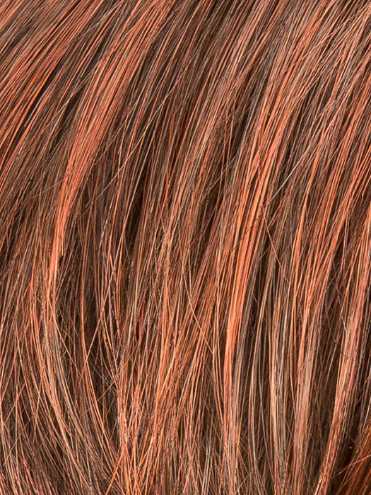 Sky | Hair Power | Synthetic Wig
