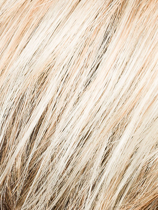 Sky | Hair Power | Synthetic Wig