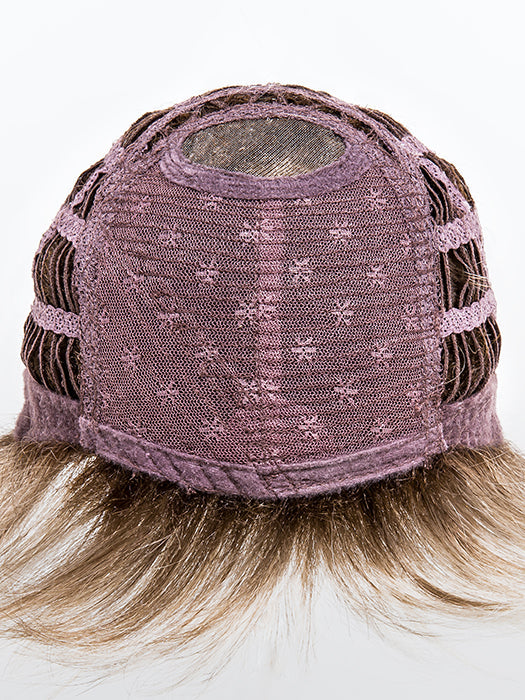 Sky | Hair Power | Synthetic Wig