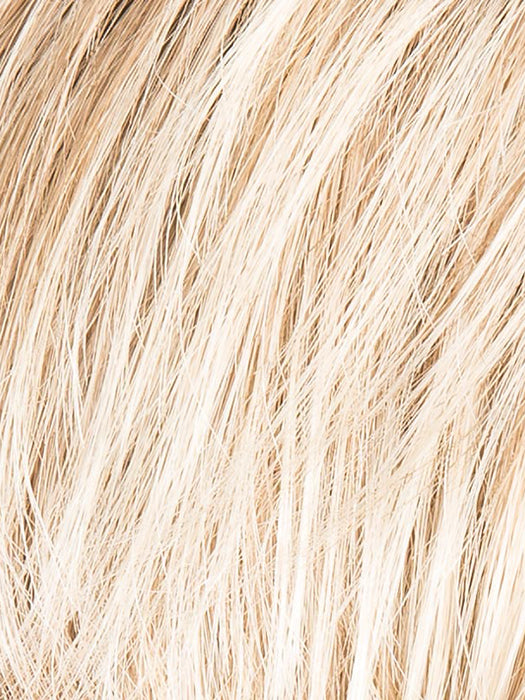 Sky | Hair Power | Synthetic Wig