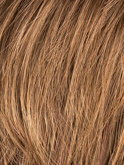 Sky | Hair Power | Synthetic Wig