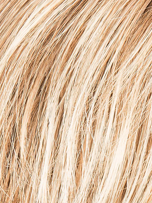 Sky | Hair Power | Synthetic Wig